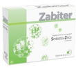 Zabiter 10 bustine 3,6 g