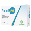 Zachelase integratore per il benessere articolare e la protezione dallo stress ossidativo 40 compresse