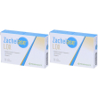 Zachelase lox set da 2 2x20 pz compresse