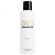 Zadig&v zadig edp d lozione/c 200m