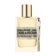Zadig & voltaire - this is really her! - eau de parfum donna 50 ml vapo