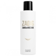 Zadig Eau De Parfum Gel Doccia Profumato da 200 ml