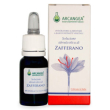 Zafferano soluzione ial 10ml
