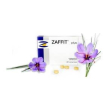 Zaffit plus 20 compresse