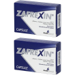 Zafrexin® 2x30 pz capsule