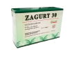 Zagurt 30 opercoli