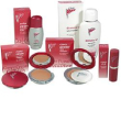 Zaic 20 cover stick 2-medium 4,5 ml