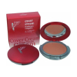 Zaic cover cream 1 fondotinta 7,5 ml