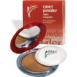 Zaic cover powder cipria 2 10 g