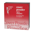 Zaic 20 cover powder 3-medium 10 g