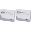 Zalton dol 15cps set da 2 2x7,57 g capsule