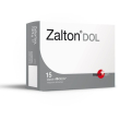 Zalton dol 15 capsule