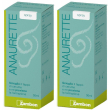Zambon anaurette spray set da 2 2x30 ml