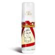 Zanblock soluzione acquosa spray