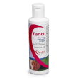 Zanco shampoo antizecche antipulci 200 ml