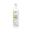Zanco spray antizecche antipulci candioli 250 ml