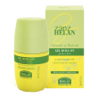 Zanhelan insettorep roll-on