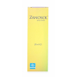 Zanosol spray nasale 20 ml digi-pharm sas di carlevaris g