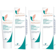 Zantoderm crema 100 ml 2x100 ml
