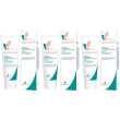 Zantoderm crema 100 ml 3x100 ml