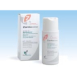 Zantoderm detergente dermat 250ml