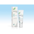 Zantoderm plus crema dermat 100ml