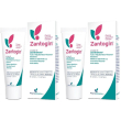 Zantogin® crema vulvare set da 2 2x40 ml