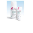Zantogin detergente intensivo 250ml