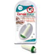 Zanza click d/puntura blister