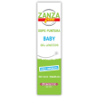 Zanza free baby dopopuntura