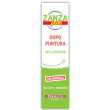 Zanza free dopopuntura 20ml