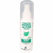 Zanzafast green spray 100ml