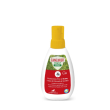 Zanzaker family spray 100ml