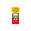 Zanzaker forte lozione 100ml