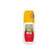 Zanzaker forte spray 100ml