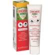 Zanzaker roll\-on on 10ml