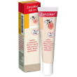 Zanzaker roll-on on tubo 10ml