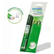 Zanzan penna c/ammoniaca 10ml