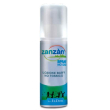 Zanzan spray baby 10ml