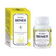 Zanzar benex 60 compresse