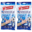 Zanzarella braccialetti profumati football player 1 st