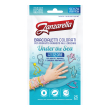Zanzarella braccialetti under the sea 25 pezzi