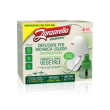 Zanzarella diff ricarica liquido den&fu