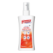Zanzarella extra protection lozione antipuntura 100ml