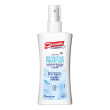 Zanzarella lozione sensitive protection 100 ml
