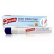 Zanzarella penna after bite 12 ml