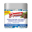 Zanzarella perle antizanzara essenza di pino 170 g