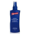 Coswell zanzarella lozione antipuntura 100 ml