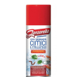 Zanzarella spray congelante cimici e millepiedi 150 ml
