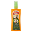 Zanzarella tiger lozione anti-puntura 100 ml
